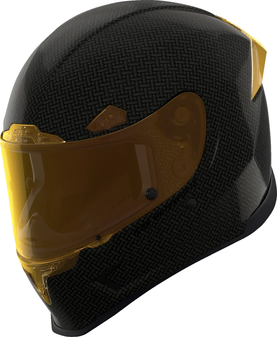 Icon Airframe Pro™ Helmet 61