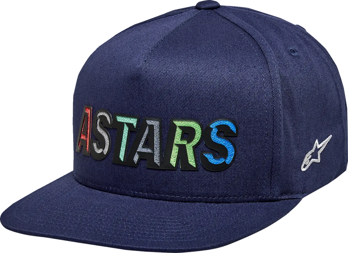 Alpinestars Candy Hat 2