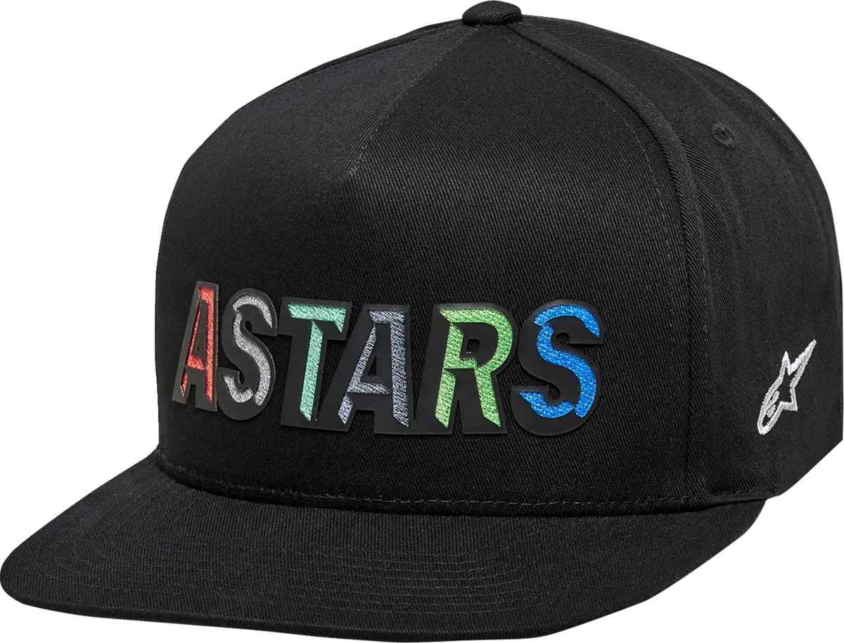 Alpinestars Candy Hat 1