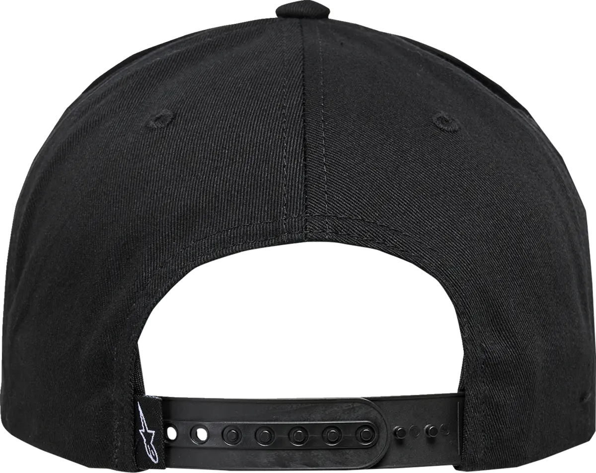 Alpinestars Candy Hat 2
