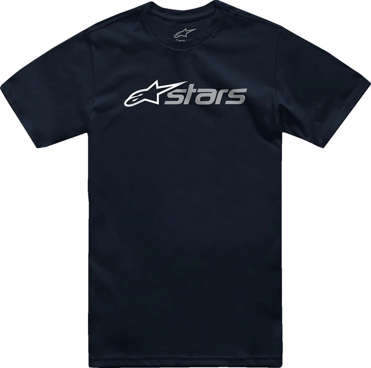 Alpinestars T-Shirt Collection 15