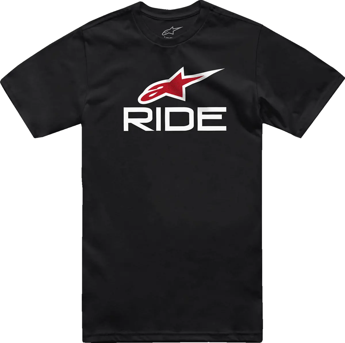 Alpinestars T-Shirt Collection 23