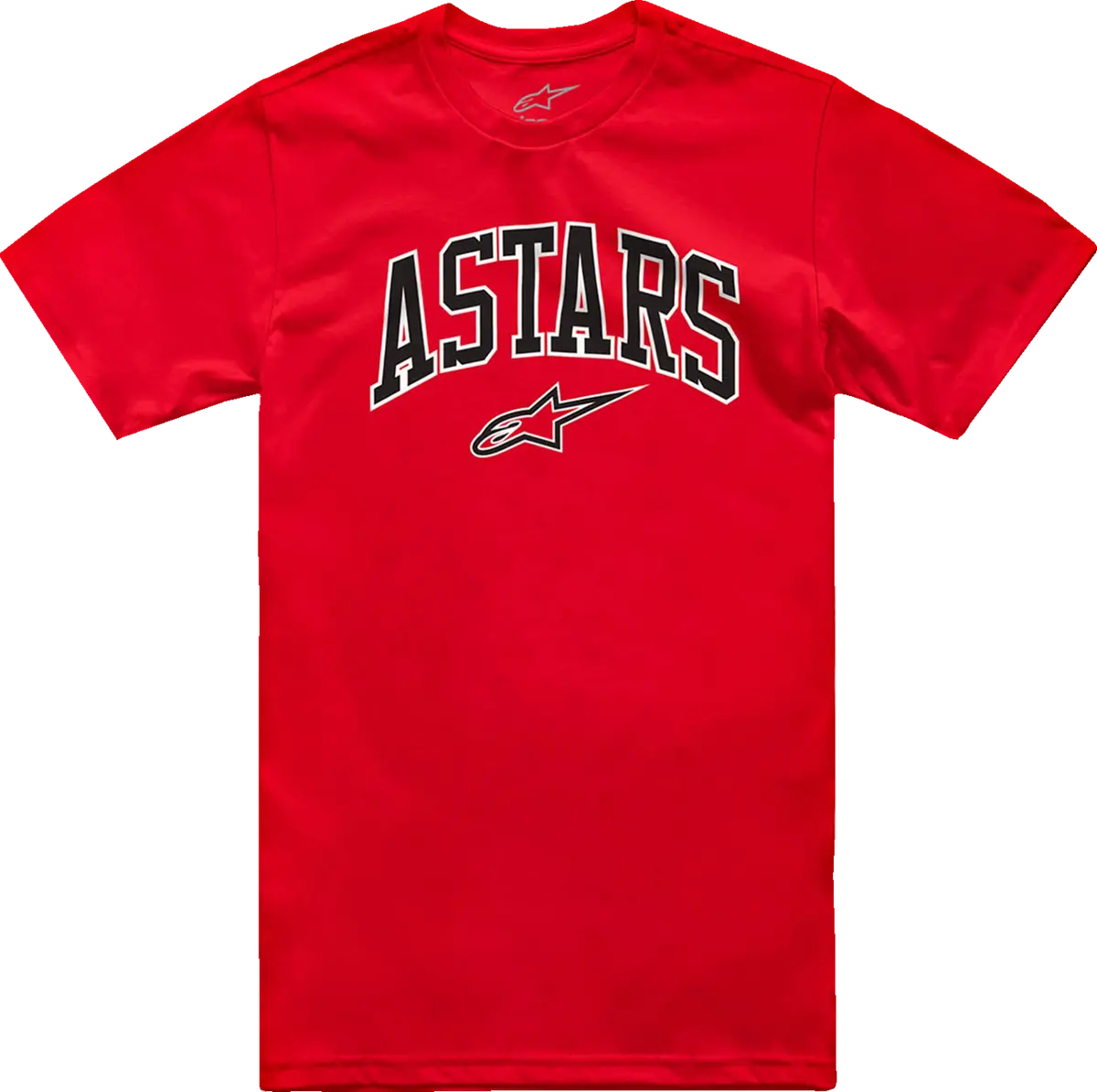 Alpinestars T-Shirt Collection 95