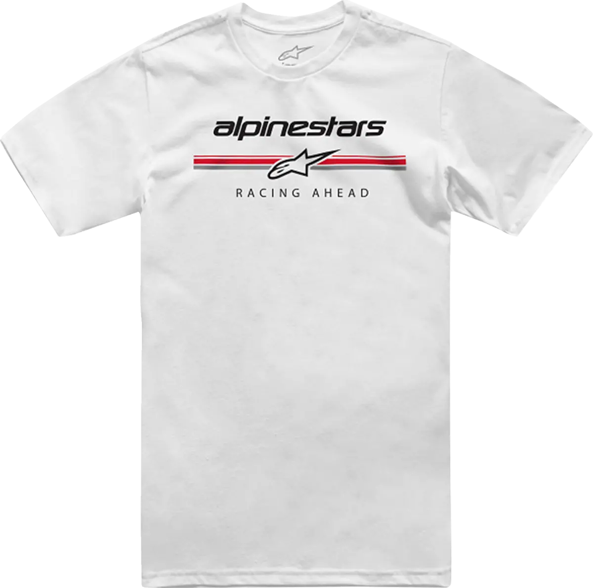 Alpinestars T-Shirt Collection 78
