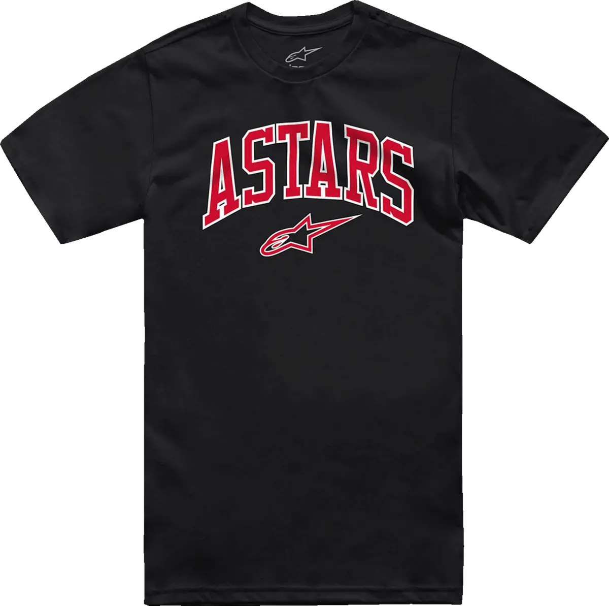 Alpinestars T-Shirt Collection 60