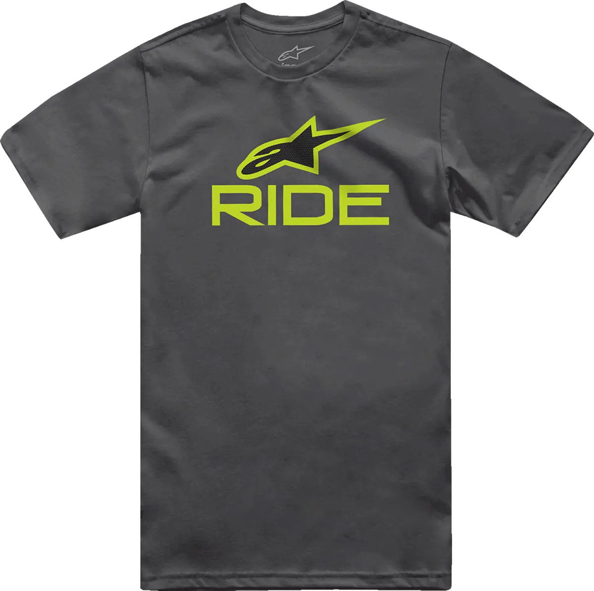 Alpinestars T-Shirt Collection 70