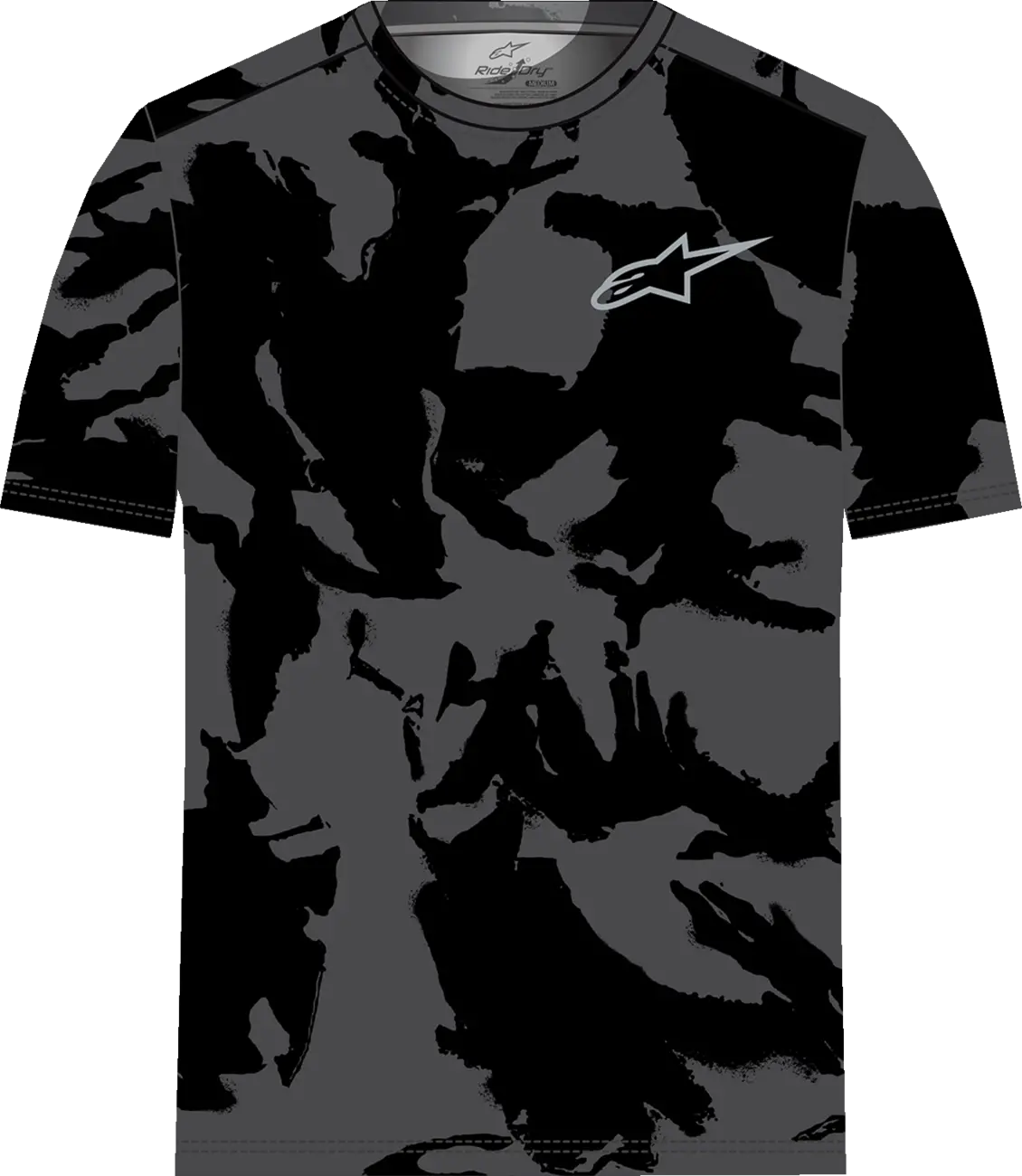 Alpinestars T-Shirt Collection 79