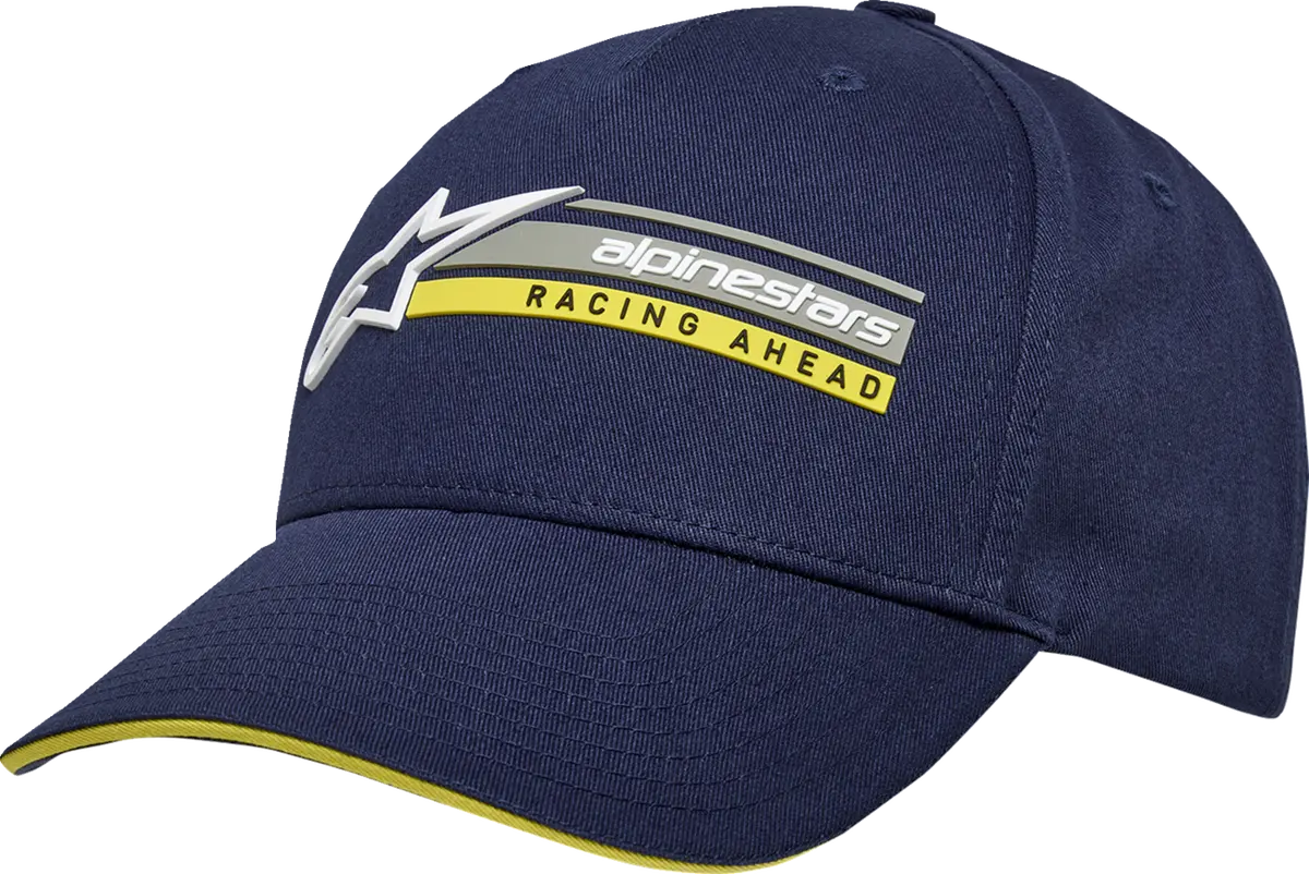 Alpinestars Hat Collection 16