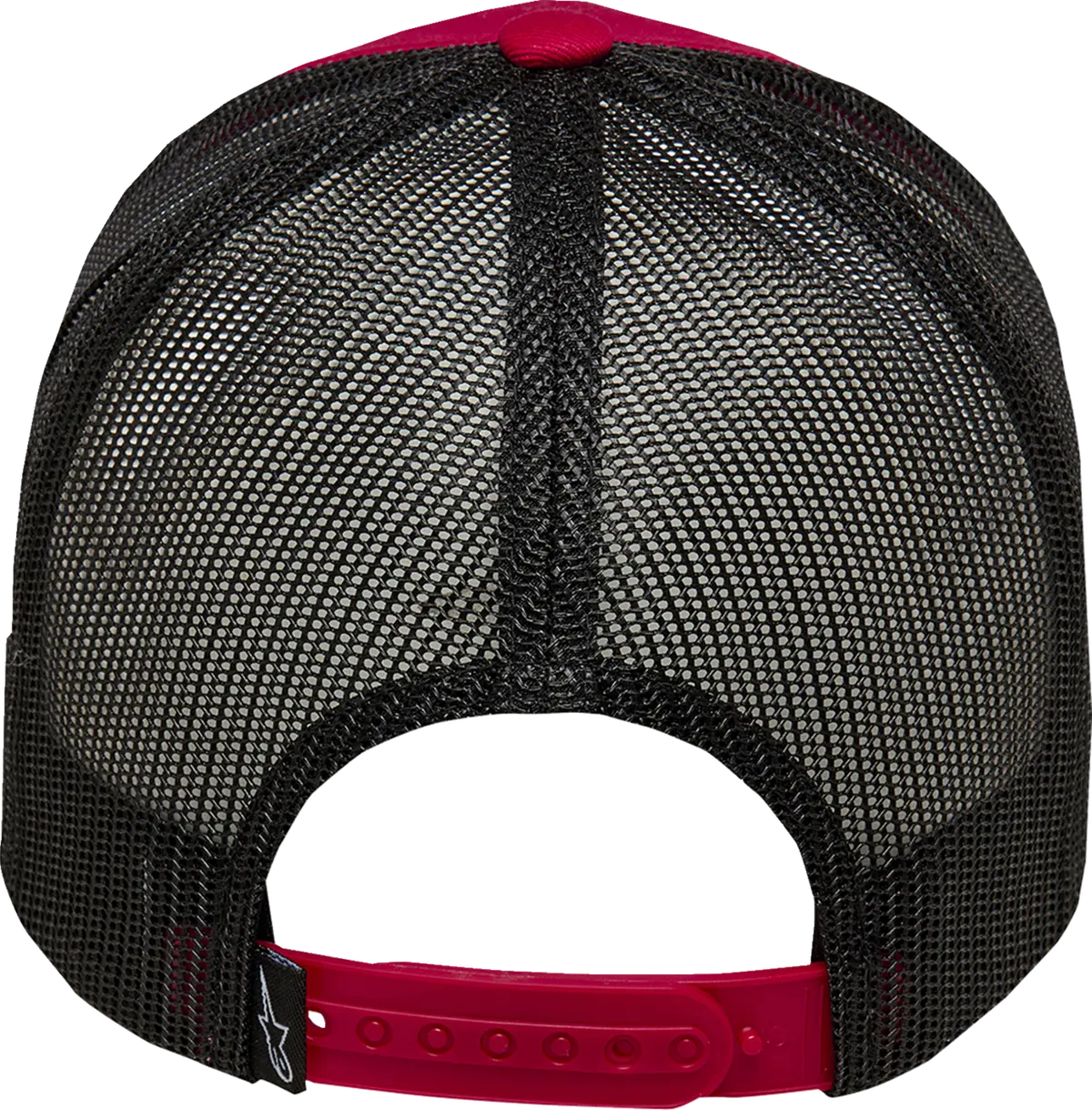 Alpinestars Dunker Hat 3