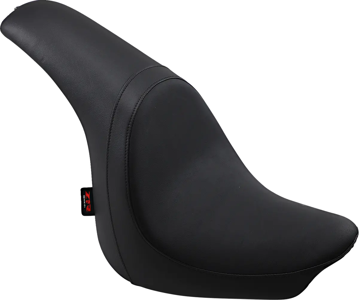 Z1r Honda Predator Seats 3