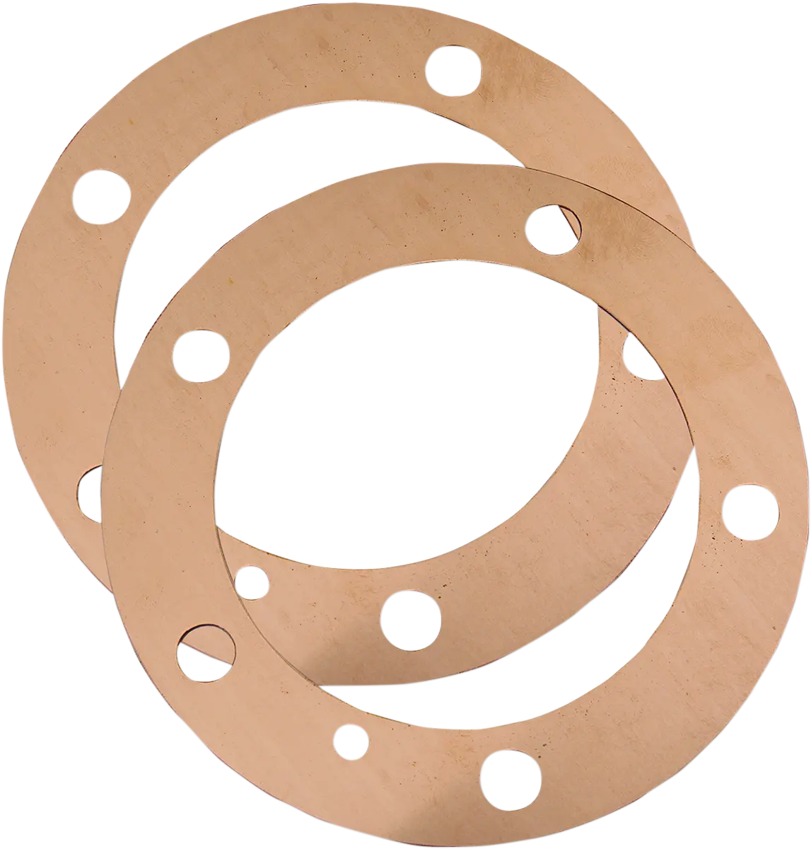 S&S Cycle Gaskets - 3-5/8" - Shovelhead 930-0089 1