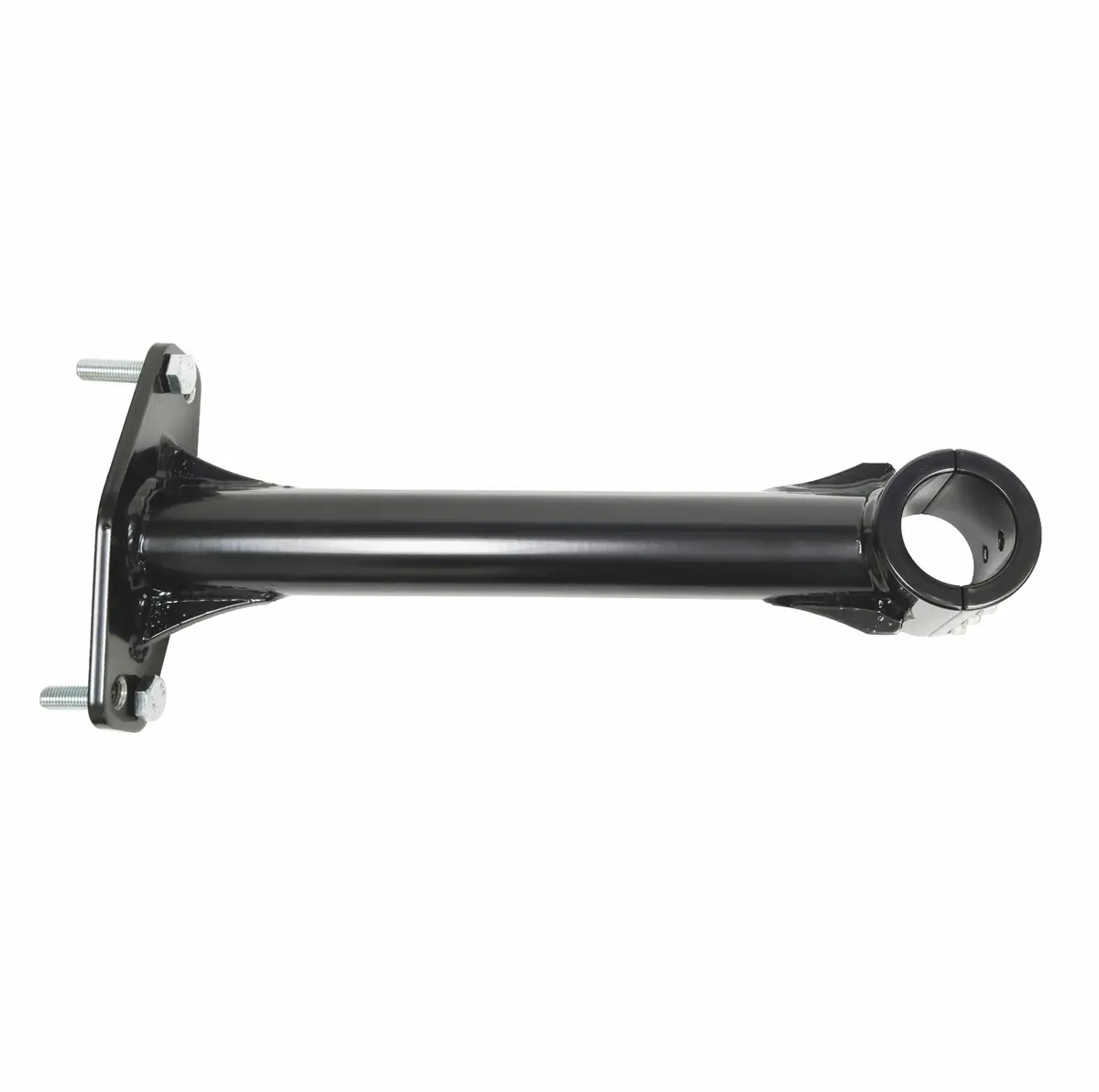 Universal Spare Tire Mount 1.625" Roll Cage 1