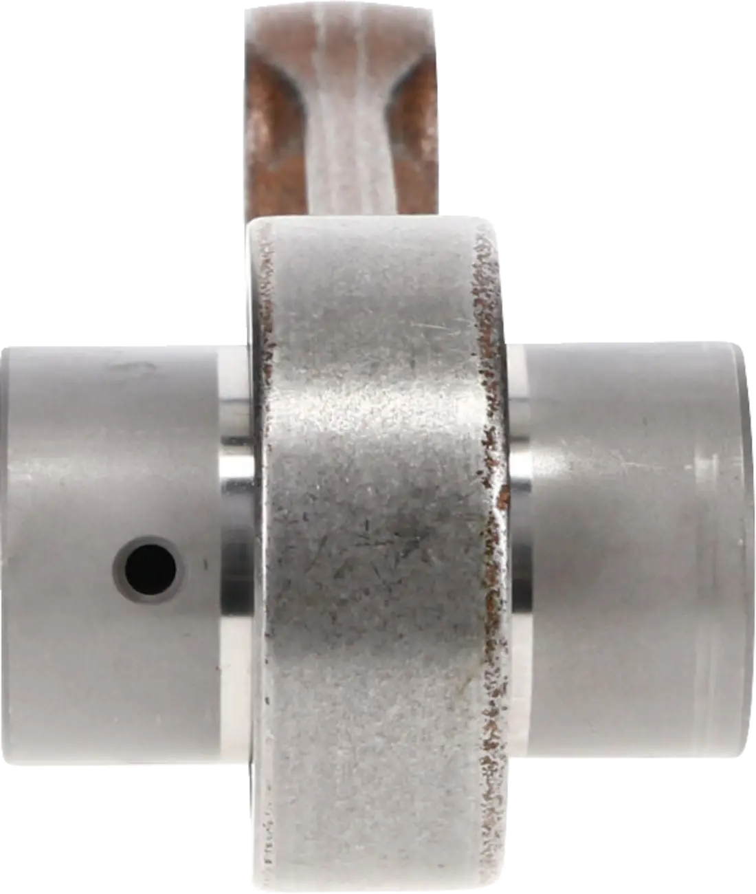 Prox Connecting Rod Kit - Beta 03.7322 1