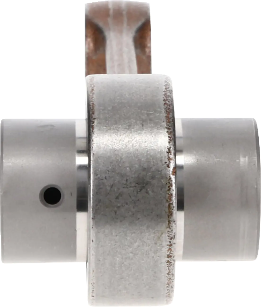 Prox Connecting Rod Kit - Gas Gas | Husqvarna | Ktm 03.6337 1