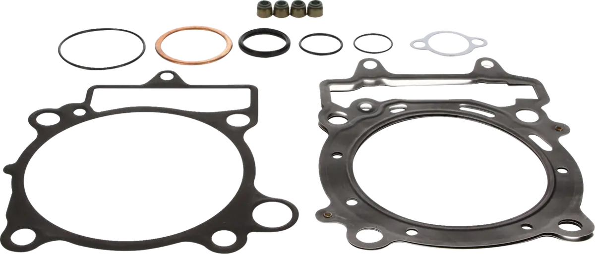 Prox Top End Gasket Set - Gas Gas/Husqvarna/Ktm 35.6343 1