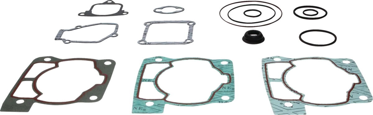 Prox Top End Gasket Set - Beta 35.7219 1