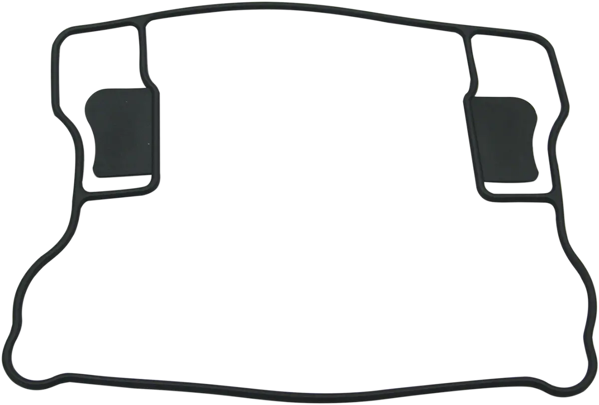 S&S Cycle Rocker Box Top Gasket 90-4079 1