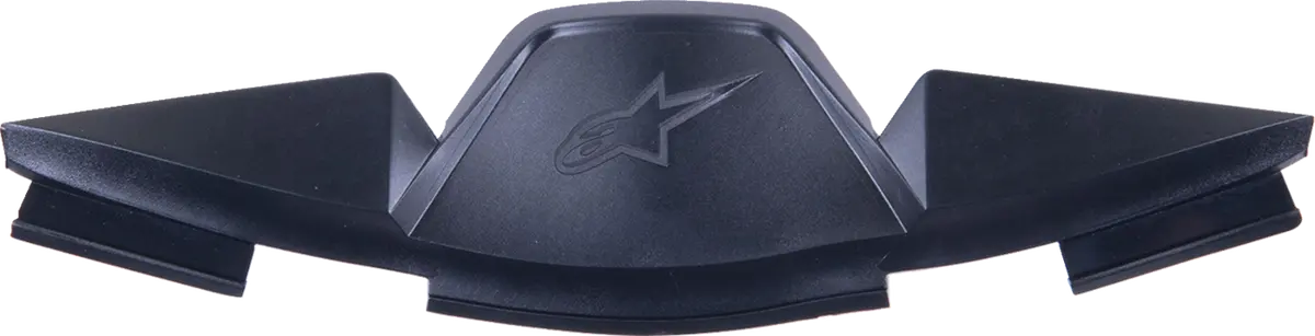 Alpinestars Supertech R10 Replacement Parts & Accessories 1