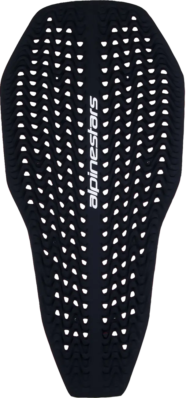 Alpinestars Nucleon Plasma Protection Series 5