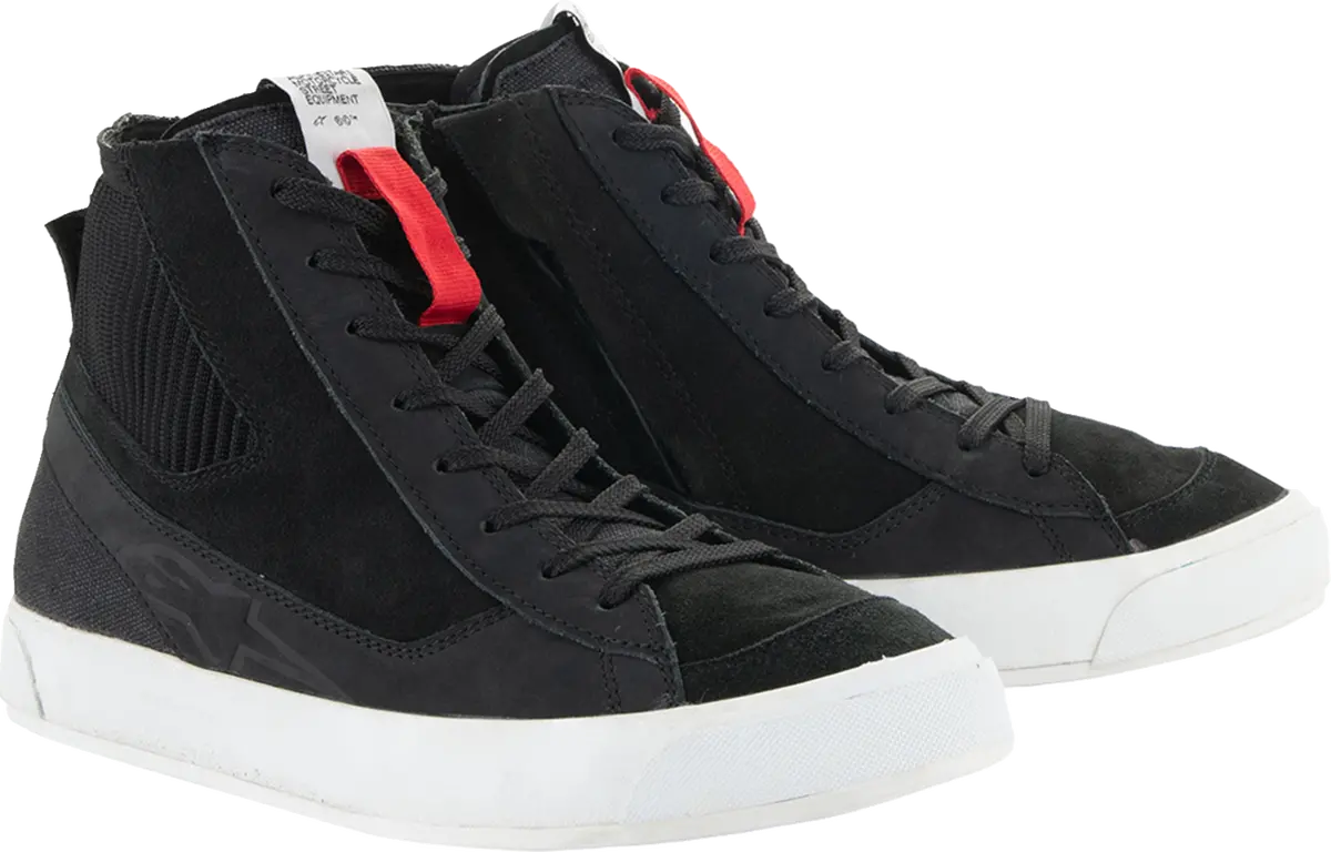 Alpinestars Stated Shoes 44