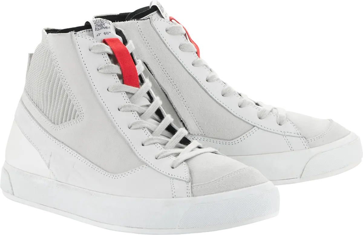 Alpinestars Stated Shoes 50