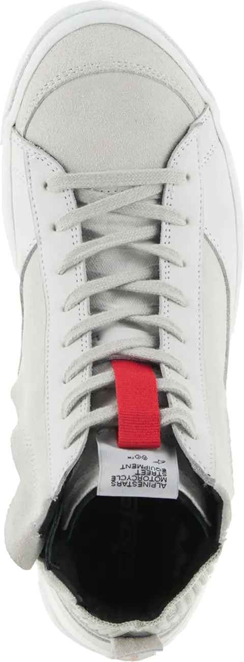 Alpinestars Stated Shoes 17
