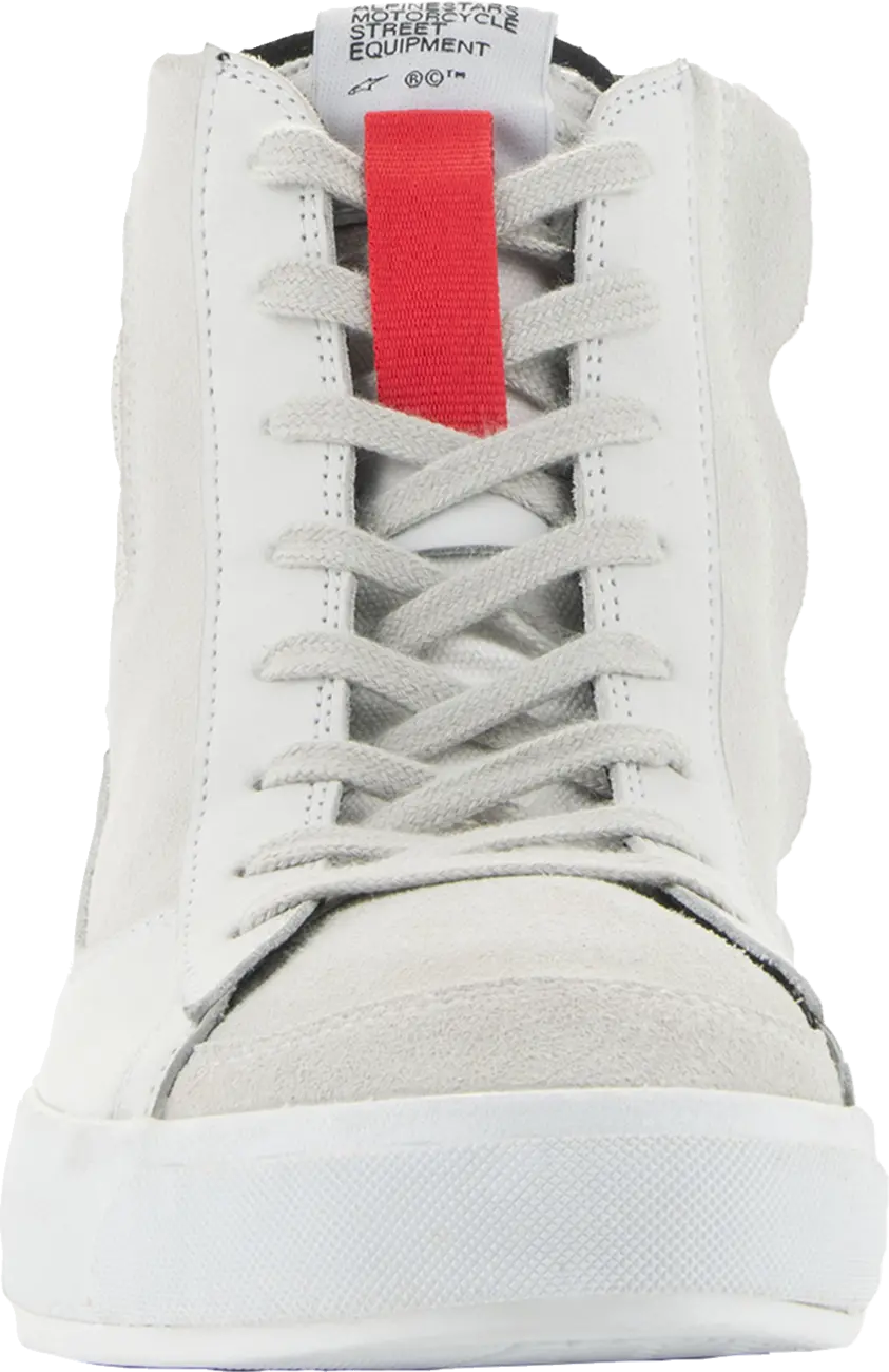 Alpinestars Stated Shoes 44