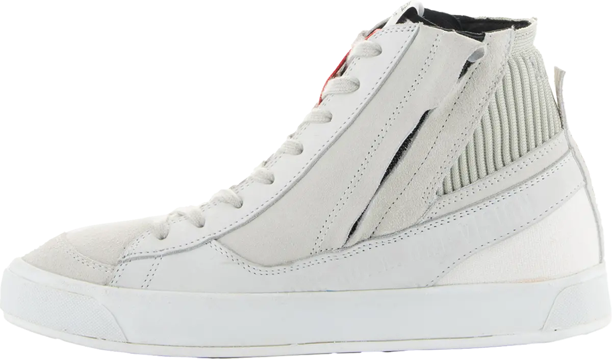 Alpinestars Stated Shoes 4