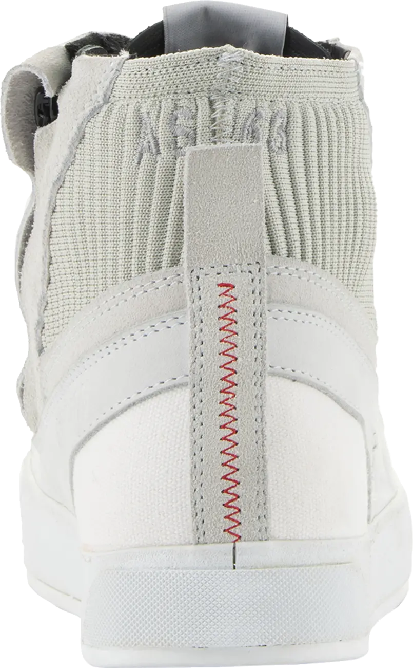 Alpinestars Stated Shoes 13