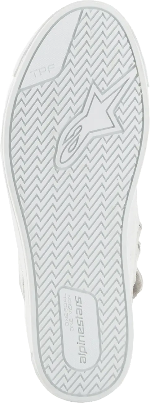 Alpinestars Stated Shoes 40