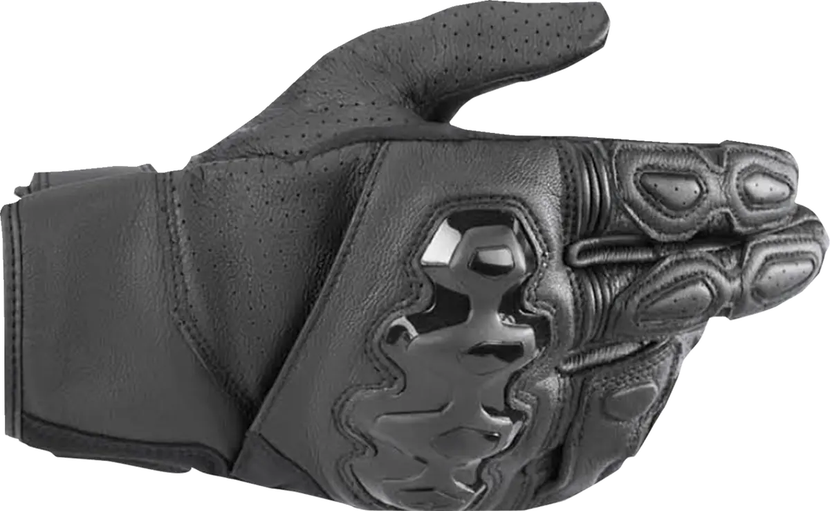 Alpinestars Celer V3 Gloves 6