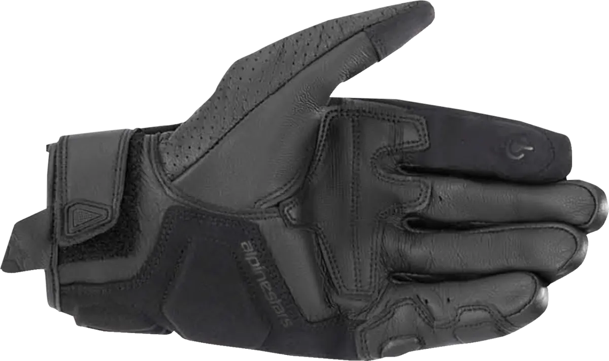 Alpinestars Celer V3 Gloves 4