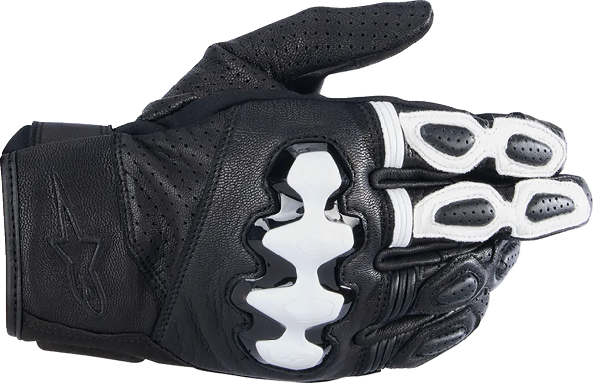 Alpinestars Celer V3 Gloves 8