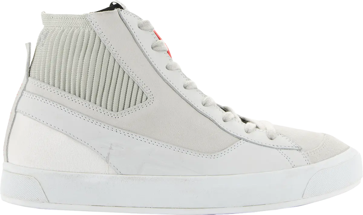 Alpinestars Stated Shoes 35