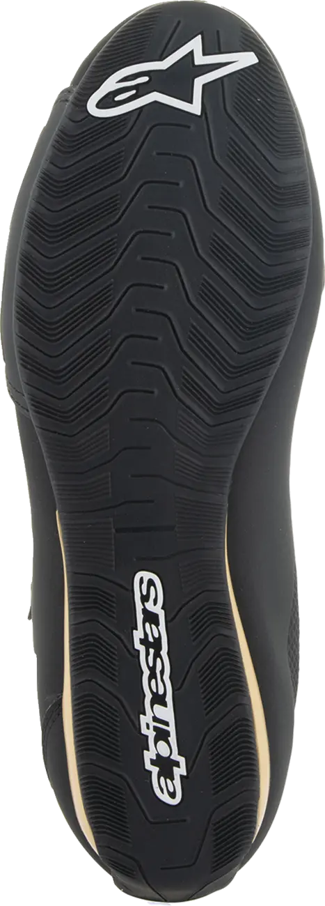 Alpinestars Stella Sektor Shoes 23