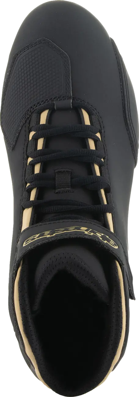 Alpinestars Stella Sektor Shoes 24