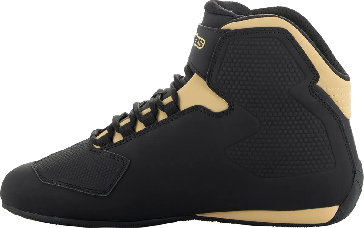 Alpinestars Stella Sektor Shoes 25