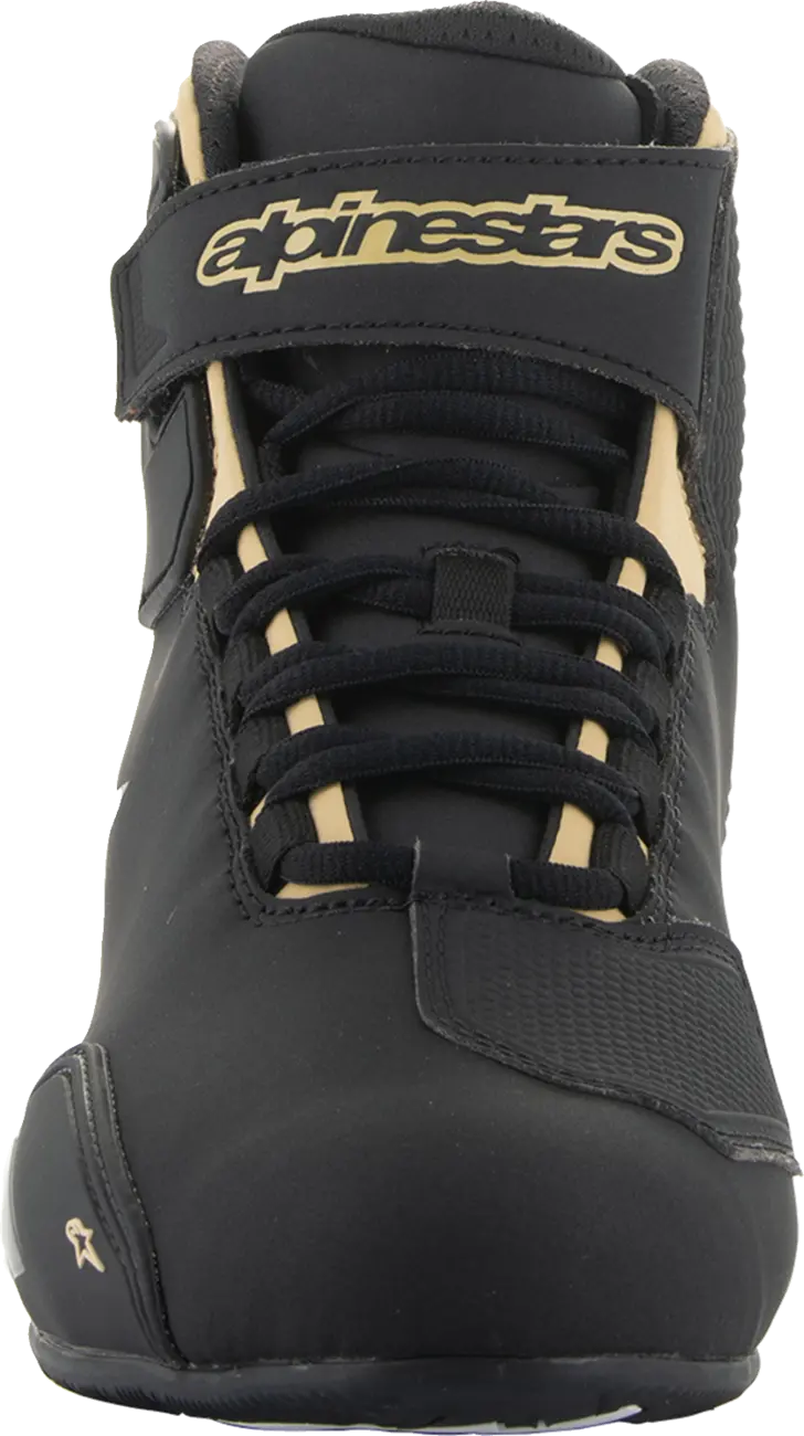 Alpinestars Stella Sektor Shoes 26