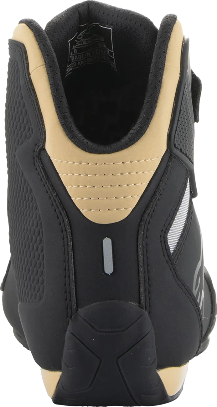Alpinestars Stella Sektor Shoes 20