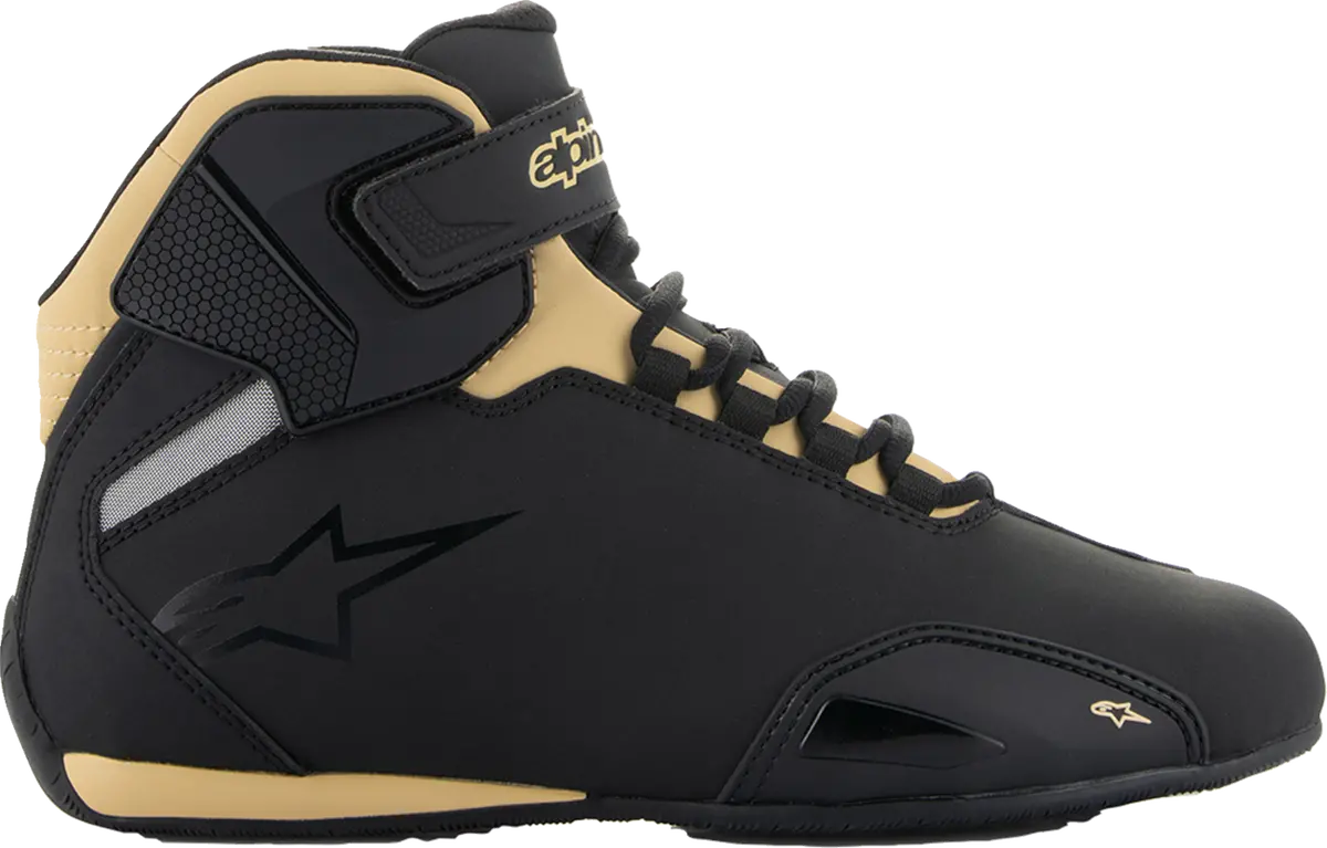 Alpinestars Stella Sektor Shoes 21