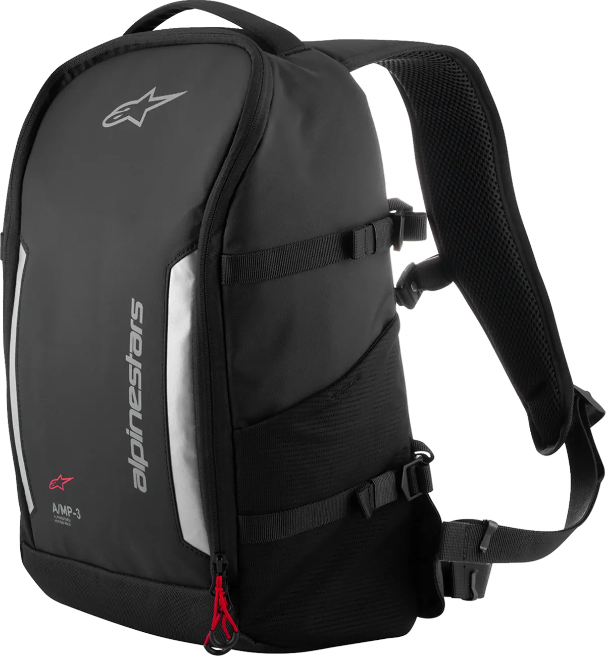 Alpinestars Backpacks 1