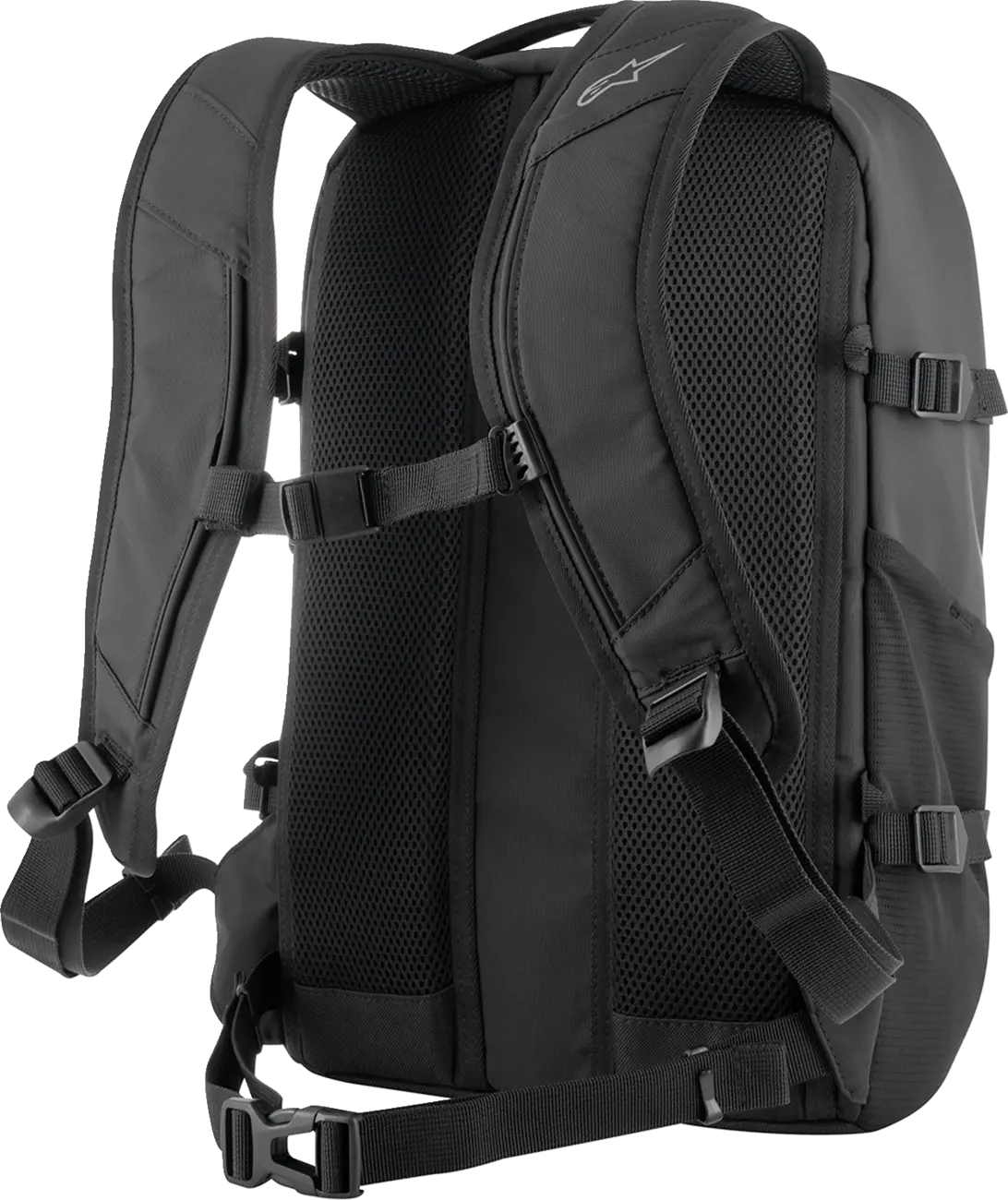 Alpinestars Backpacks 2