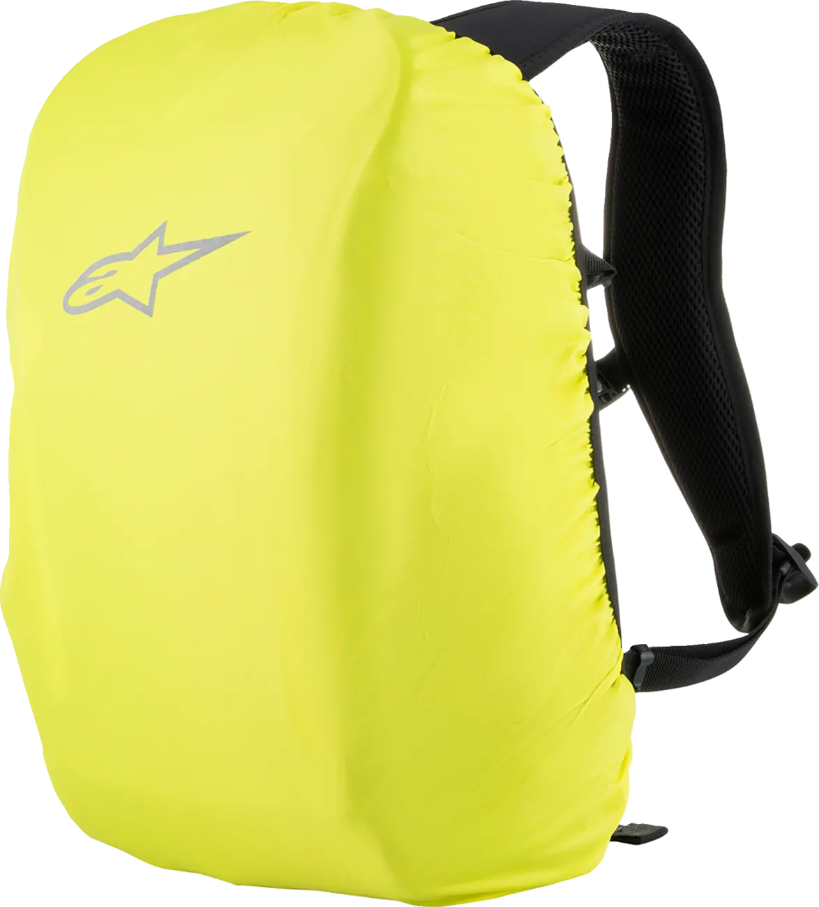 Alpinestars Backpacks 3