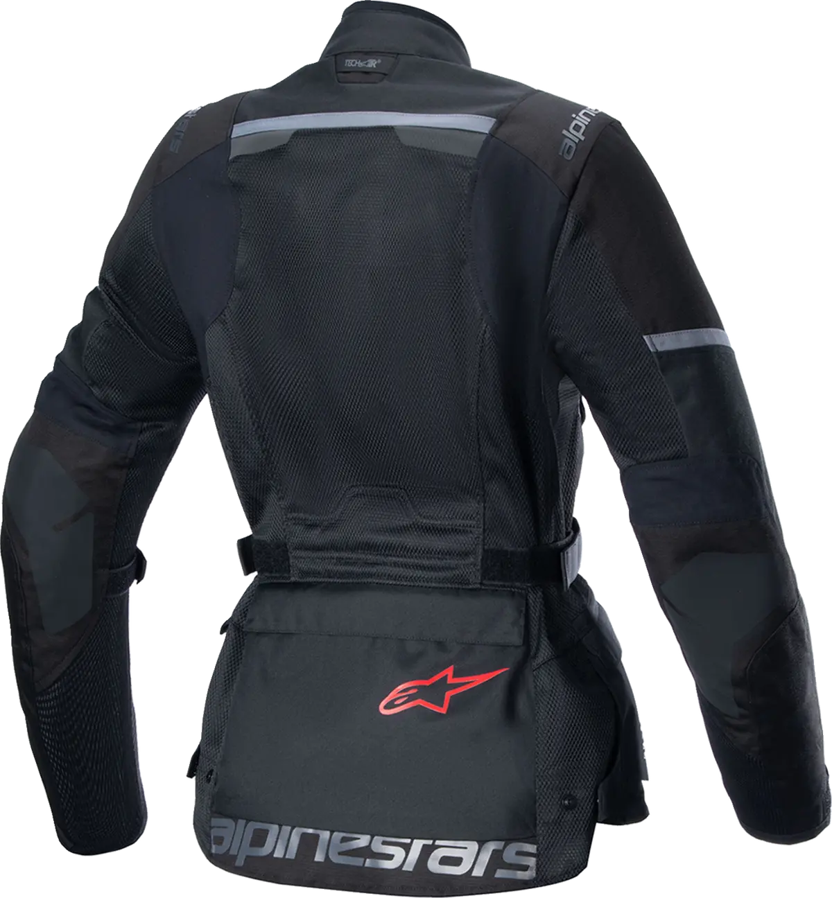 Alpinestars Stella Andes Air Drystar® Jacket 4