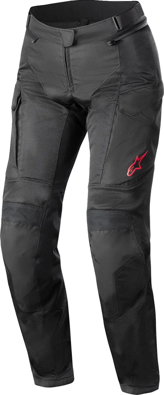Alpinestars Stella Andes Air Drystar® Pants 4