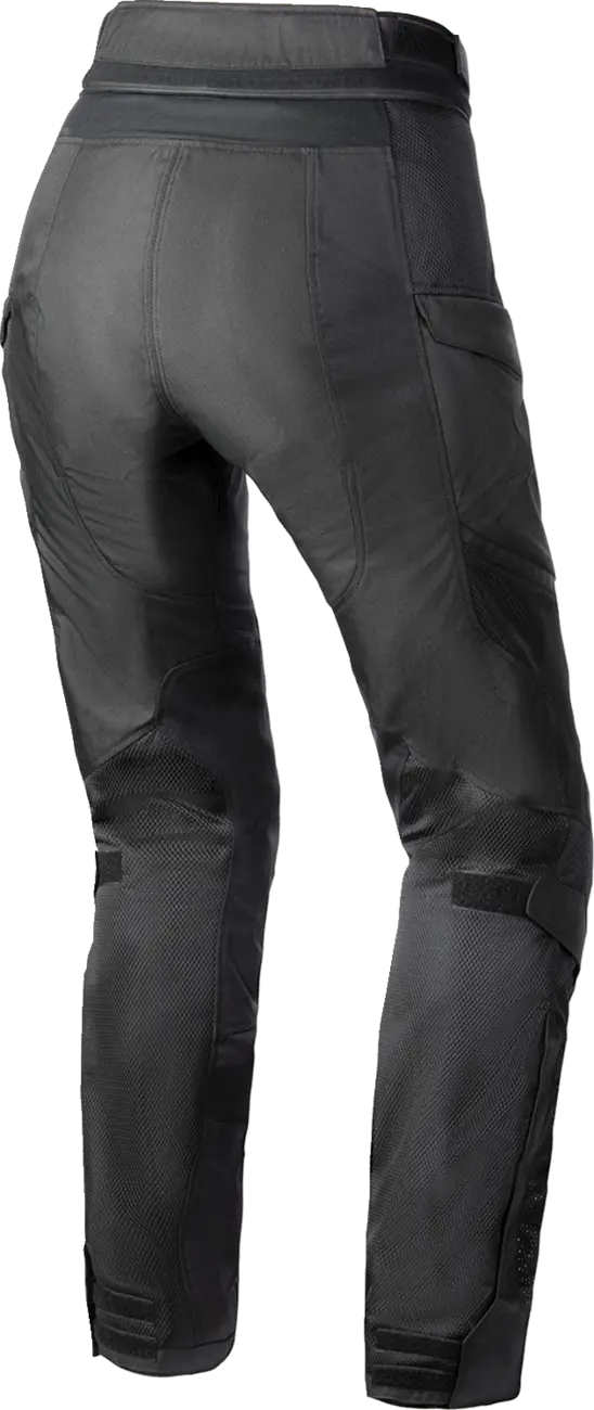 Alpinestars Stella Andes Air Drystar® Pants 4
