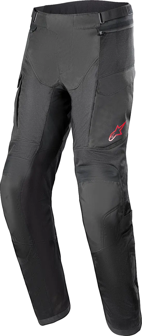 Alpinestars Andes Air Drystar® Pants 5