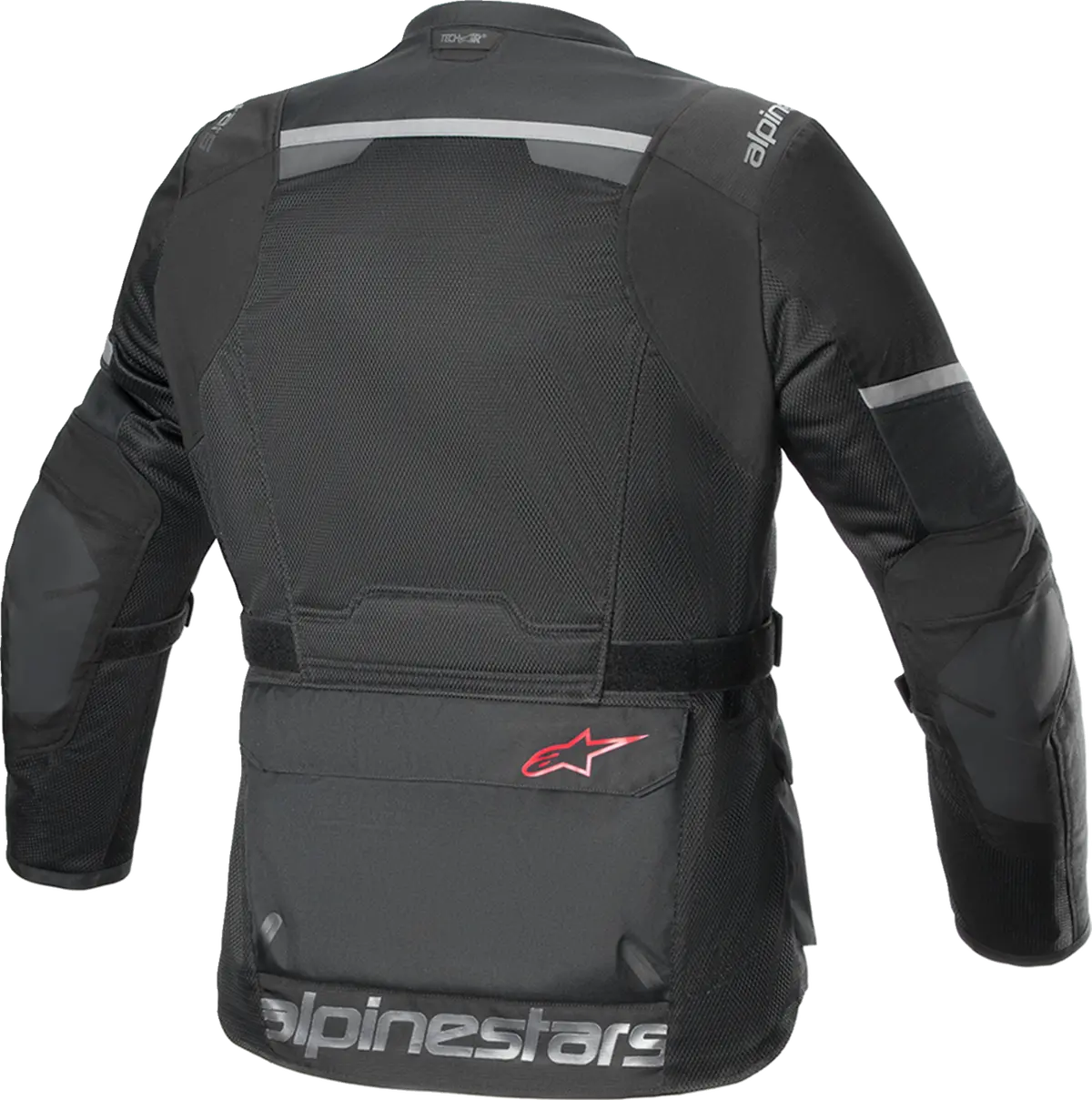 Alpinestars Andes Air Drystar® Jacket 8