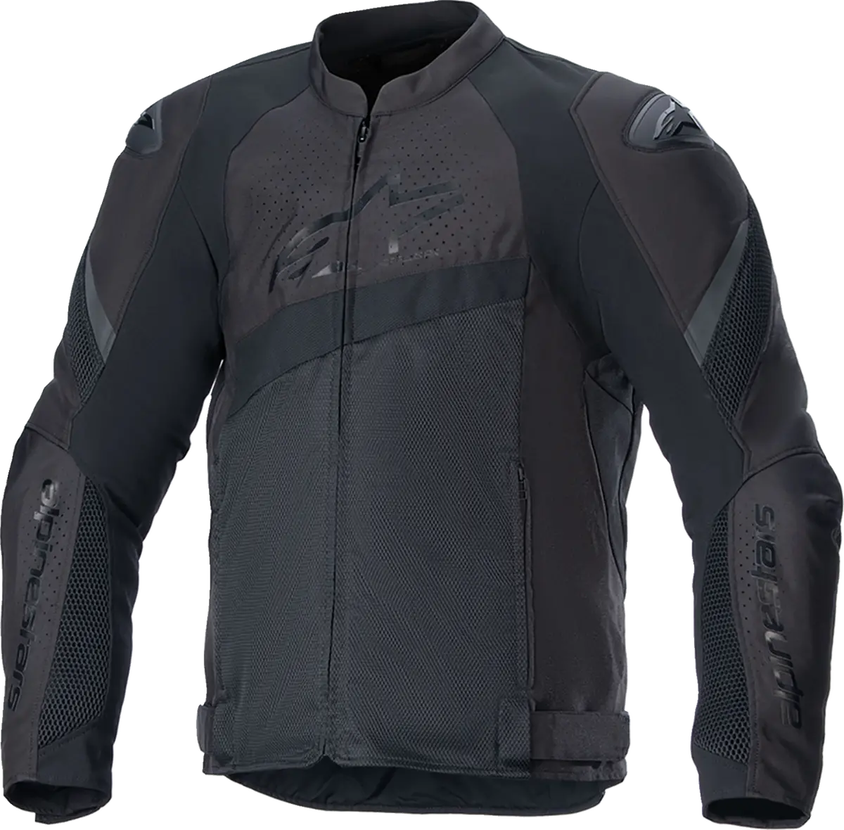 Alpinestars T-Gp Plus R V4 Airflow Jacket 5
