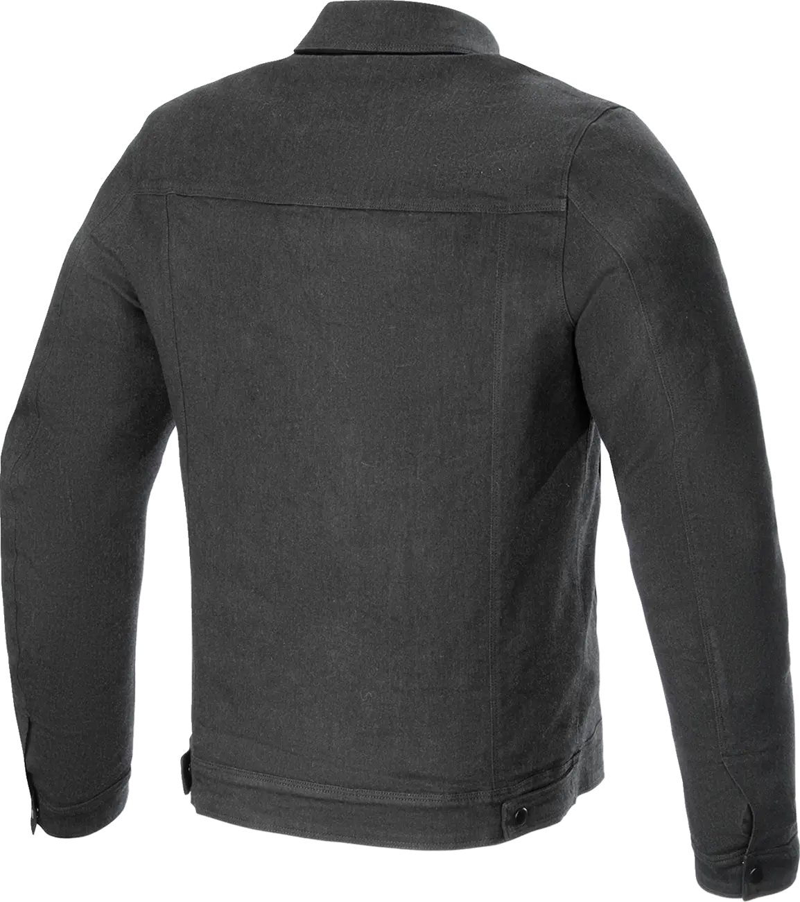 Alpinestars Garage Jacket 10